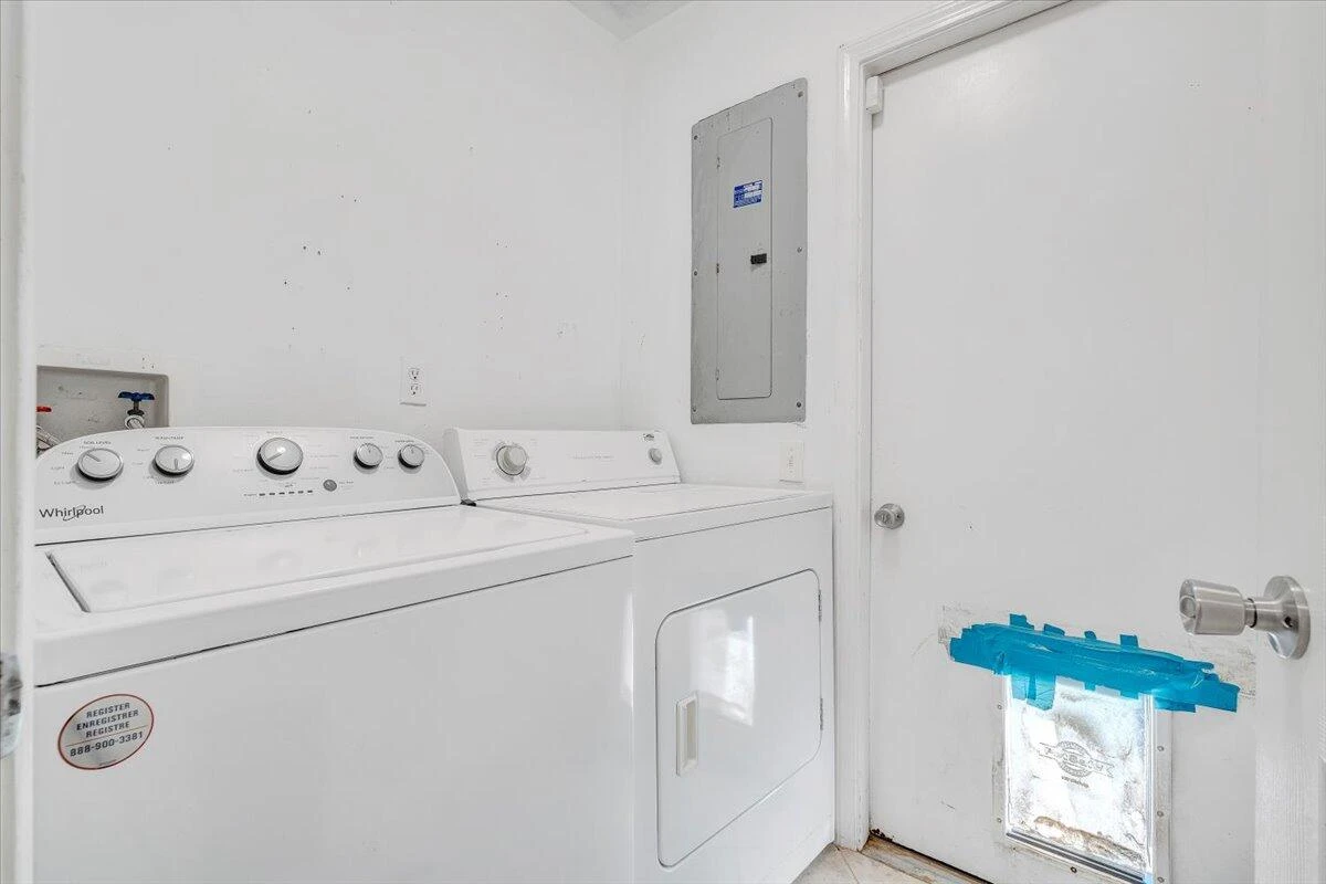 107 Wenwood DR - Photo 15