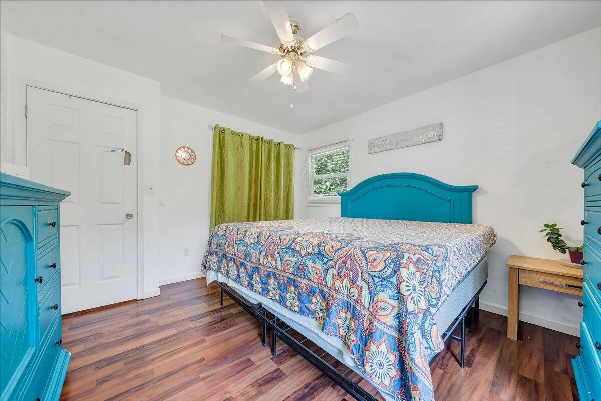 107 Wenwood DR - Photo 18