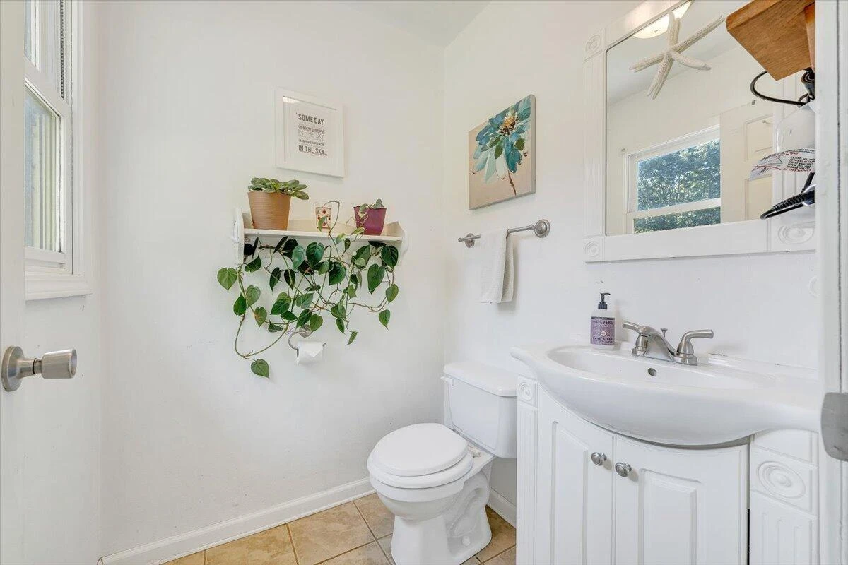 107 Wenwood DR - Photo 19