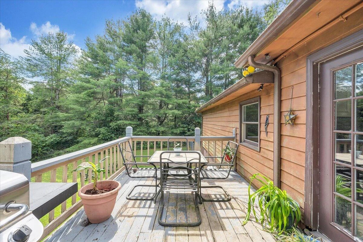 107 Wenwood DR - Photo 20