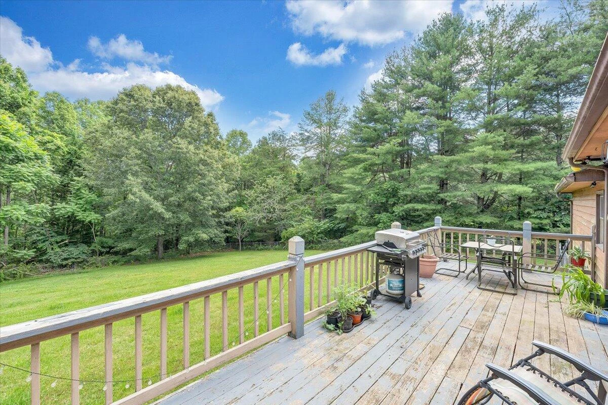107 Wenwood DR - Photo 21