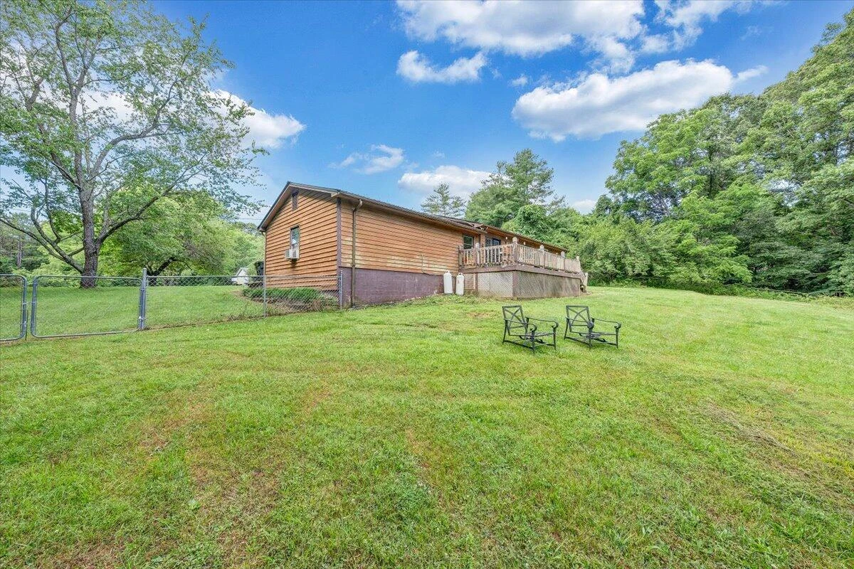 107 Wenwood DR - Photo 22
