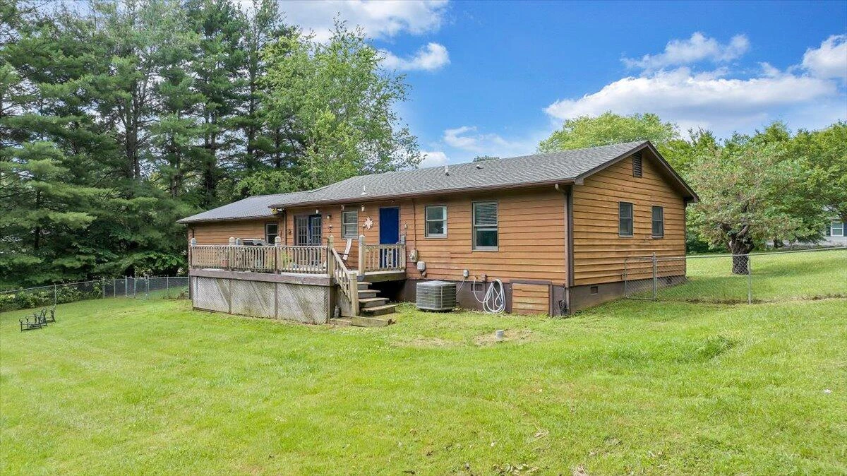 107 Wenwood DR - Photo 24