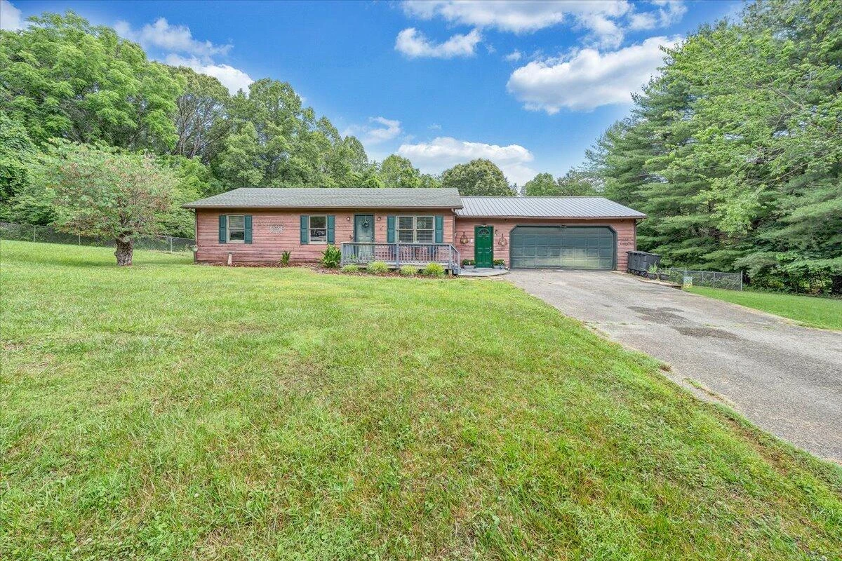 107 Wenwood DR - Photo 25