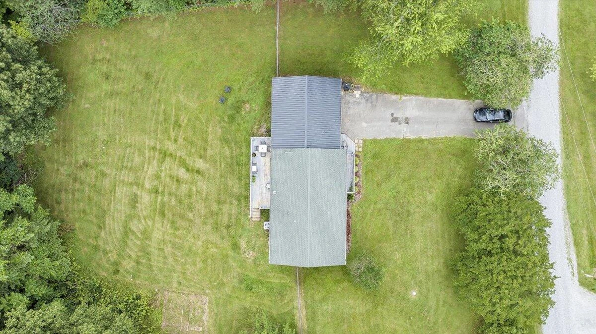 107 Wenwood DR - Photo 27