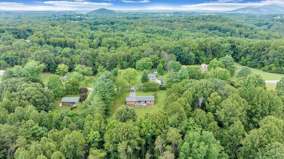 107 Wenwood DR - Photo 29
