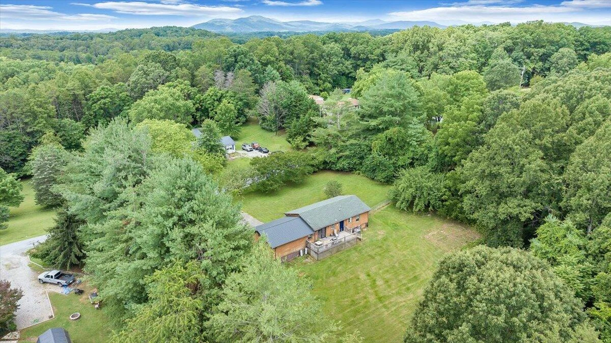 107 Wenwood DR - Photo 30