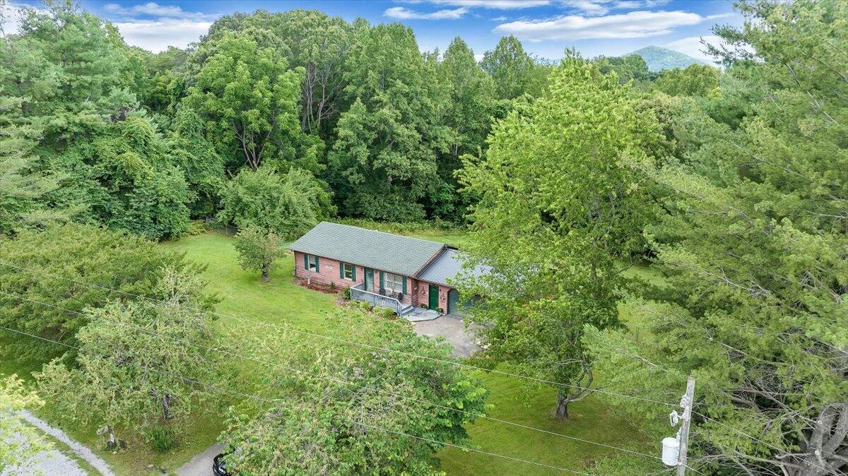 107 Wenwood DR - Photo 31