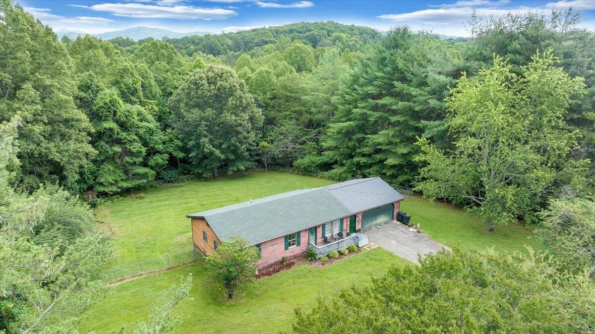 107 Wenwood DR - Photo 32