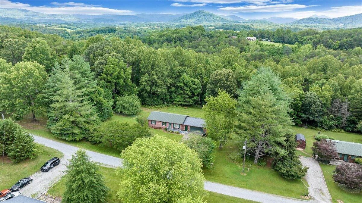 107 Wenwood DR - Photo 33