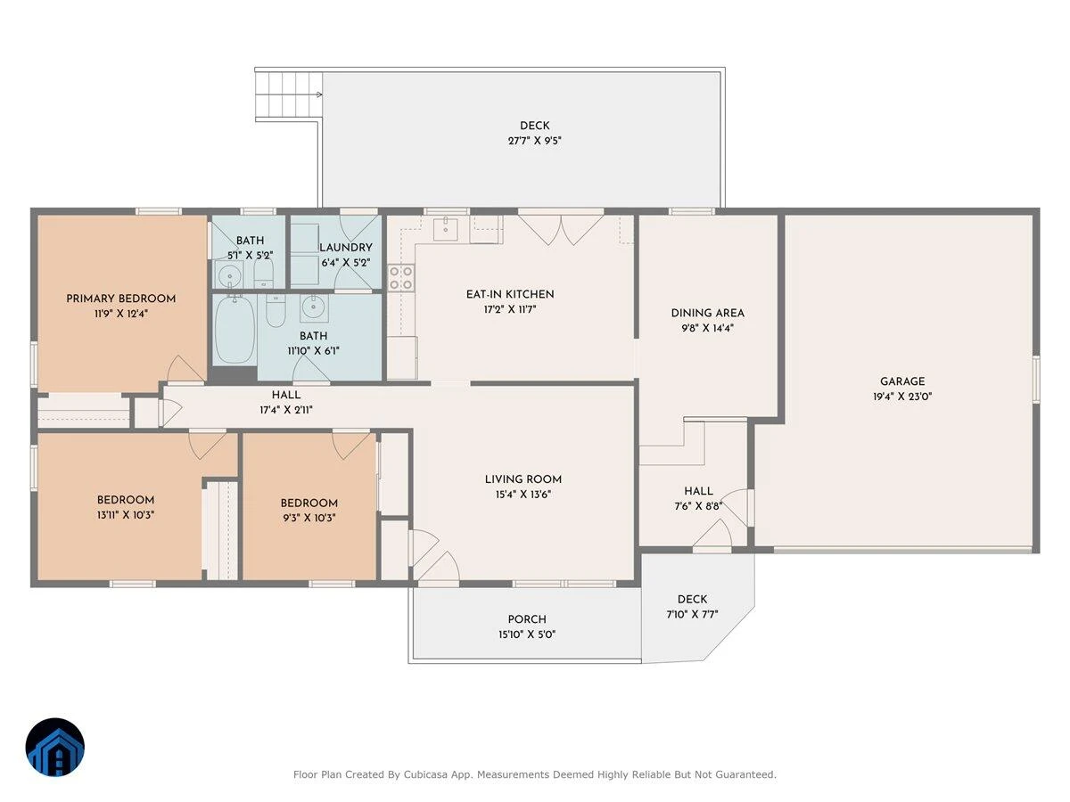 107 Wenwood DR - Photo 34