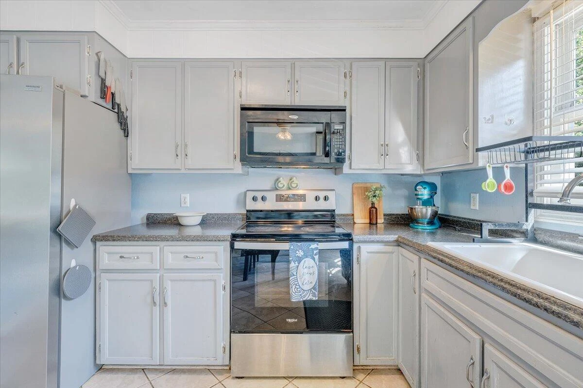 107 Wenwood DR - Photo 5