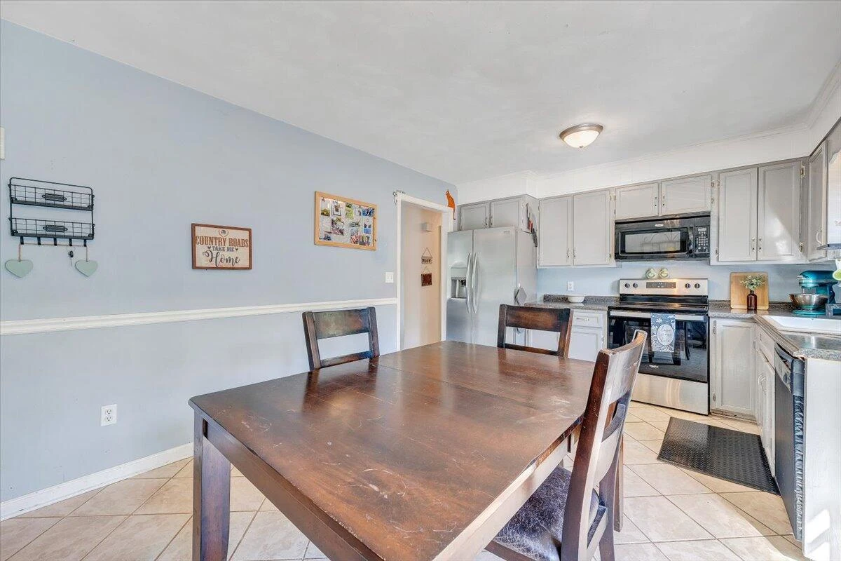 107 Wenwood DR - Photo 7