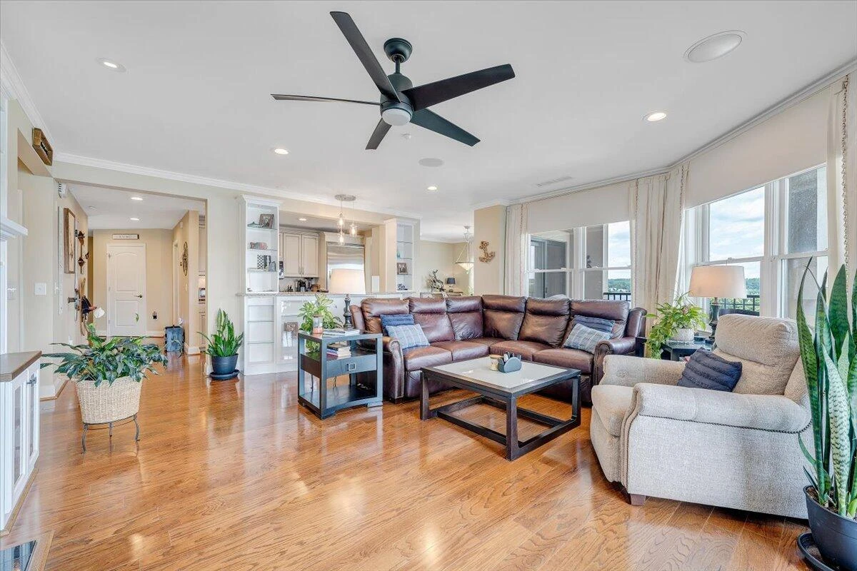 100 BRIDGEWATER POINTE PL #508 - Photo 10