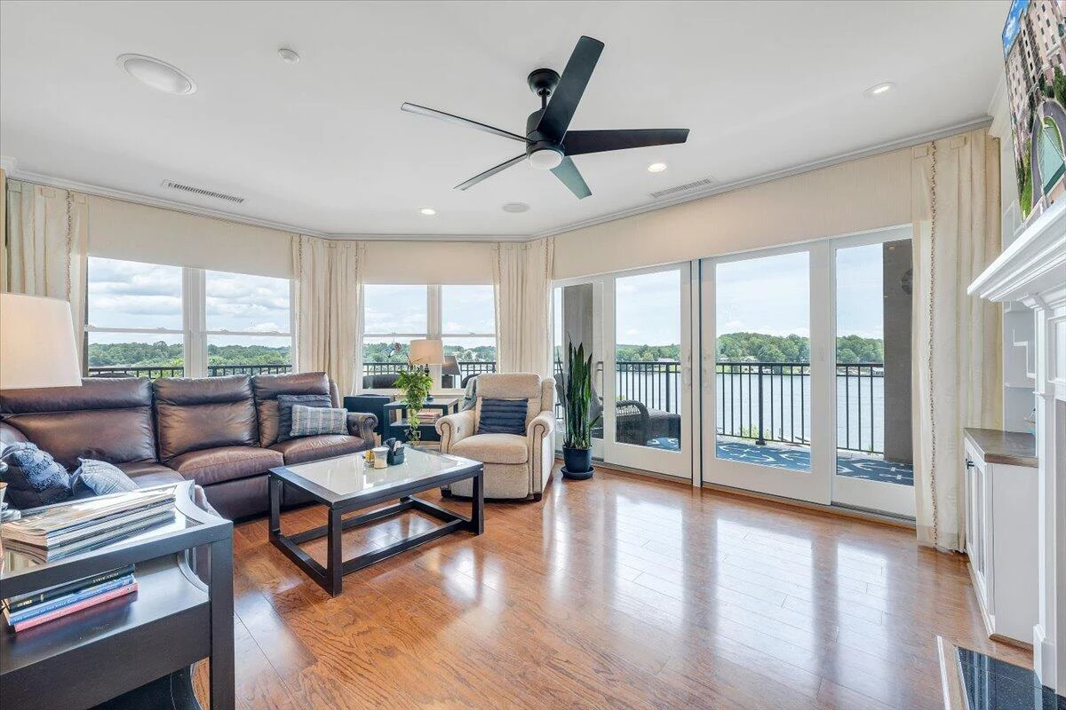 100 BRIDGEWATER POINTE PL #508 - Photo 11