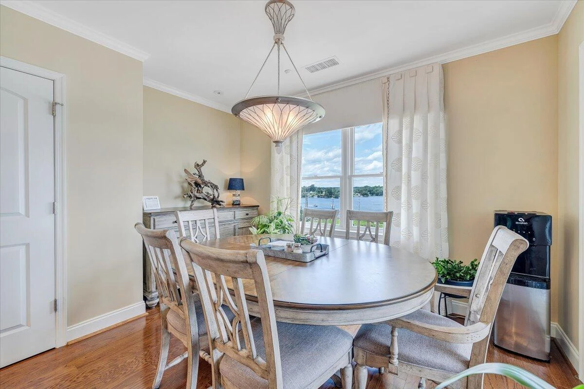 100 BRIDGEWATER POINTE PL #508 - Photo 13