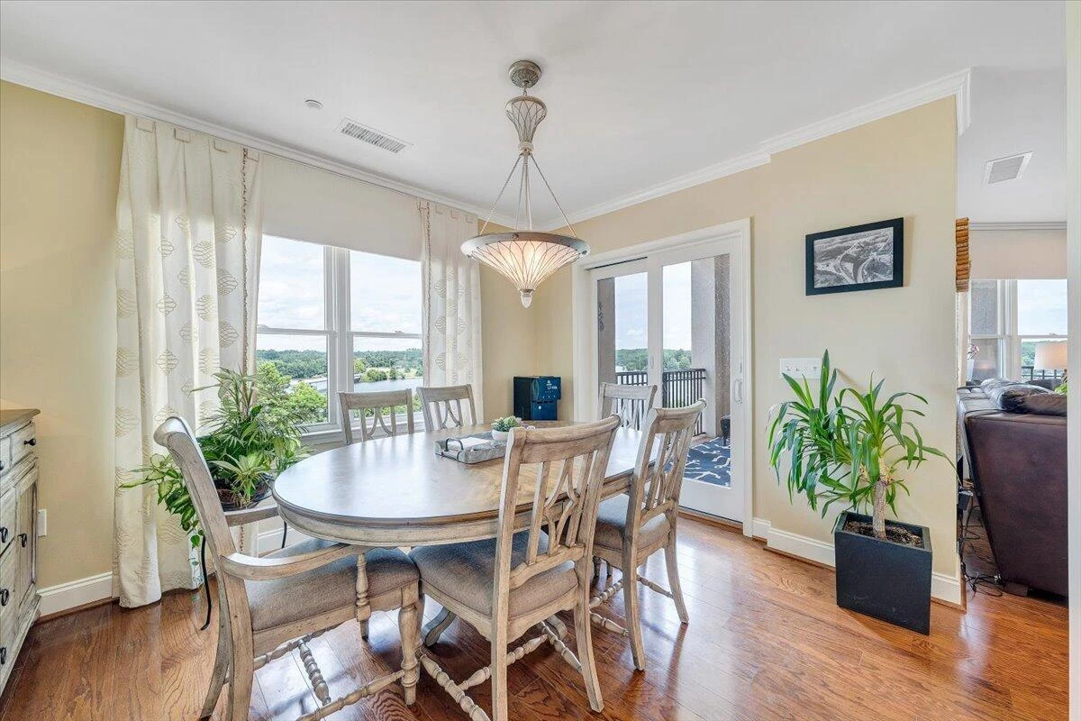 100 BRIDGEWATER POINTE PL #508 - Photo 14