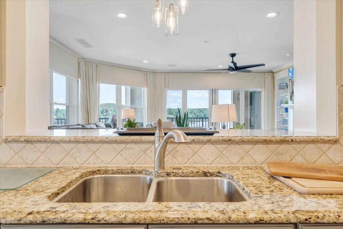 100 BRIDGEWATER POINTE PL #508 - Photo 16