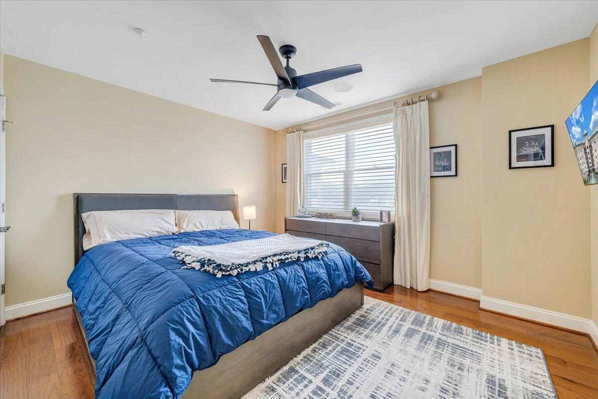 100 BRIDGEWATER POINTE PL #508 - Photo 19