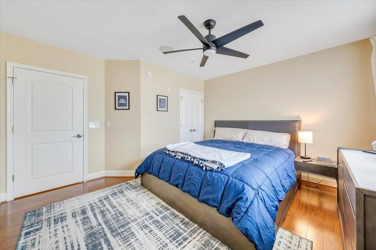 100 BRIDGEWATER POINTE PL #508 - Photo 20