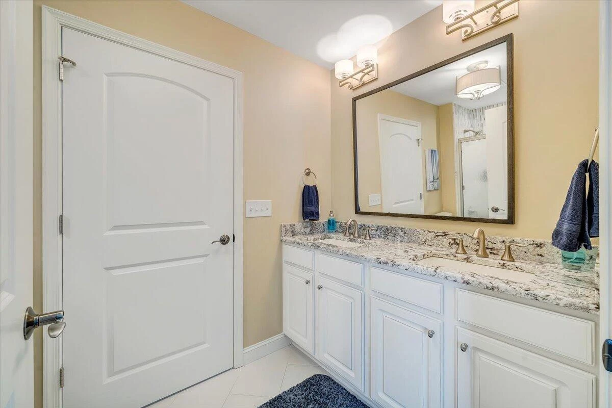 100 BRIDGEWATER POINTE PL #508 - Photo 21