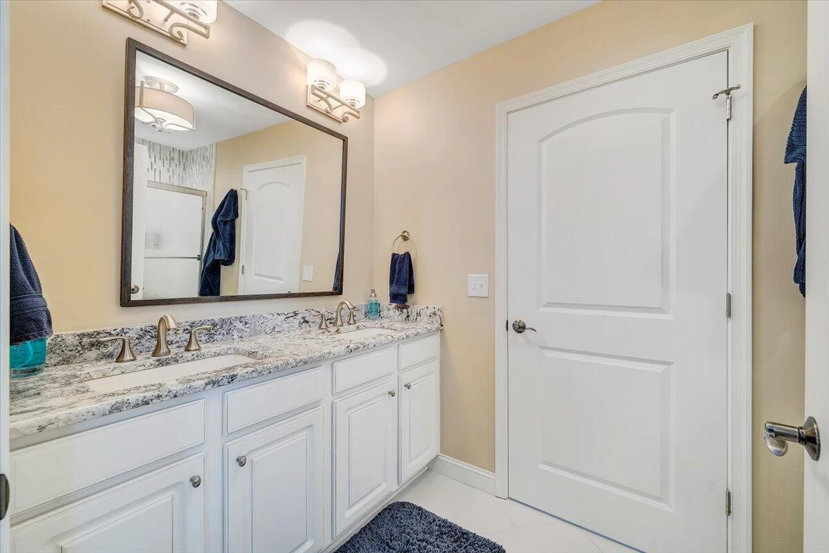 100 BRIDGEWATER POINTE PL #508 - Photo 22