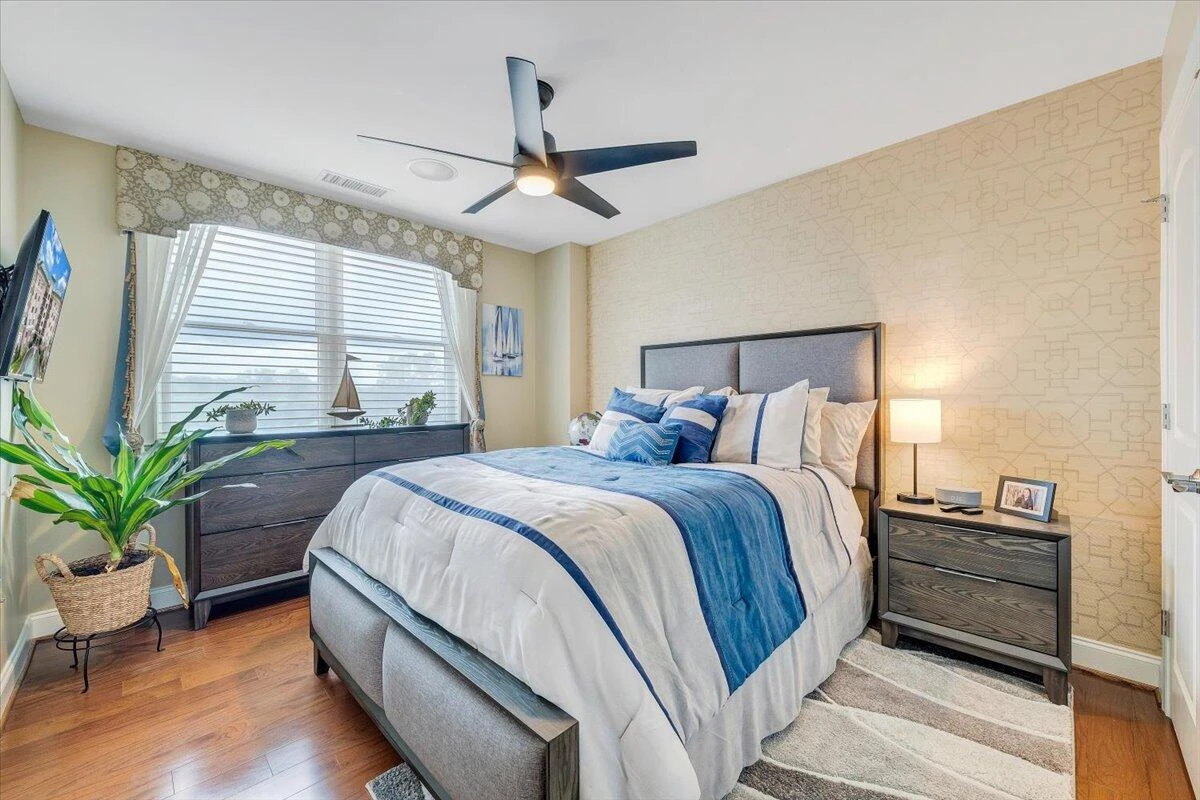 100 BRIDGEWATER POINTE PL #508 - Photo 23