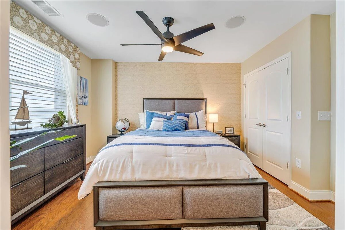 100 BRIDGEWATER POINTE PL #508 - Photo 24