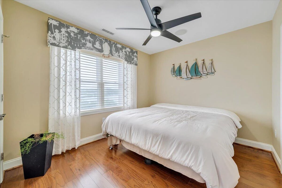 100 BRIDGEWATER POINTE PL #508 - Photo 25