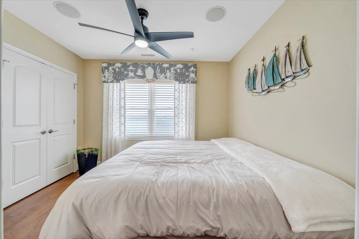 100 BRIDGEWATER POINTE PL #508 - Photo 26