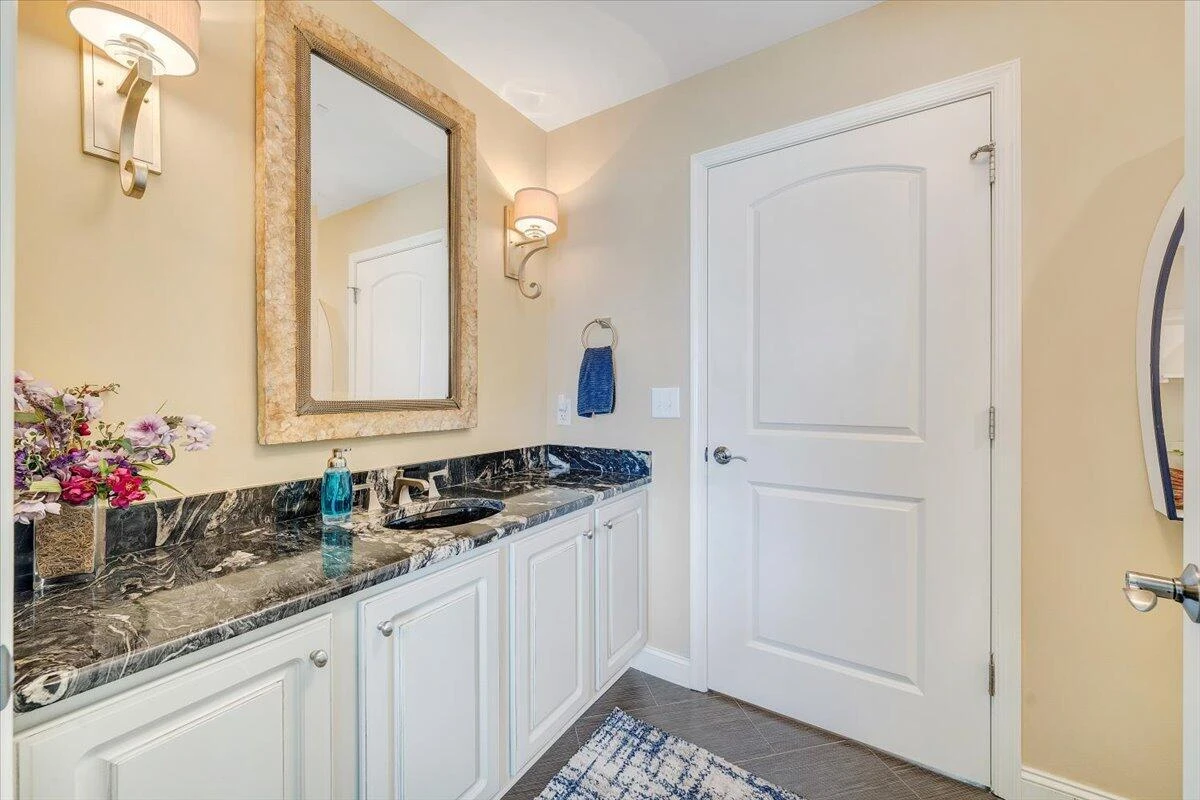 100 BRIDGEWATER POINTE PL #508 - Photo 27