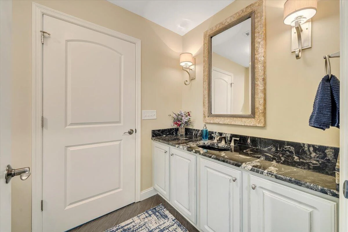 100 BRIDGEWATER POINTE PL #508 - Photo 28