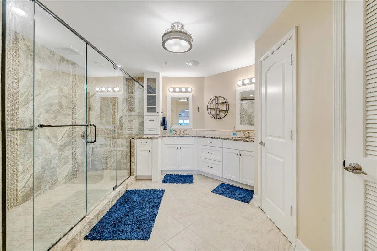 100 BRIDGEWATER POINTE PL #508 - Photo 32