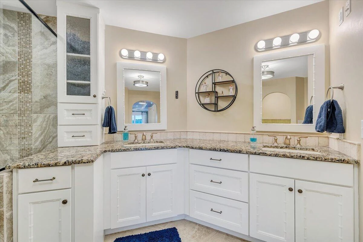 100 BRIDGEWATER POINTE PL #508 - Photo 33
