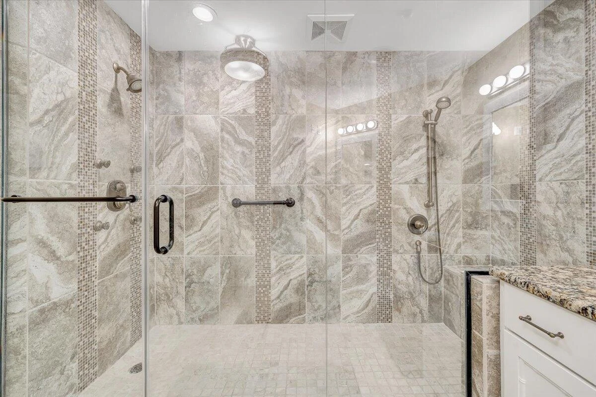 100 BRIDGEWATER POINTE PL #508 - Photo 34