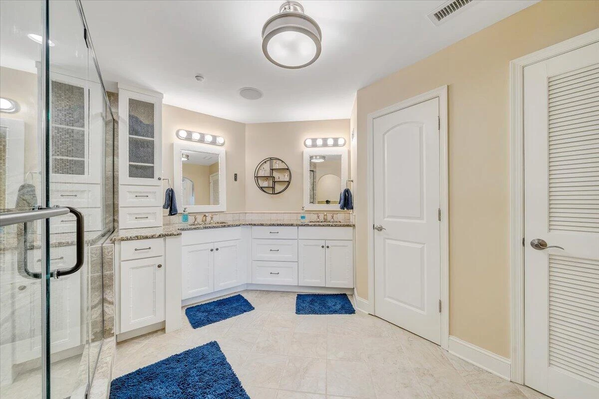 100 BRIDGEWATER POINTE PL #508 - Photo 35