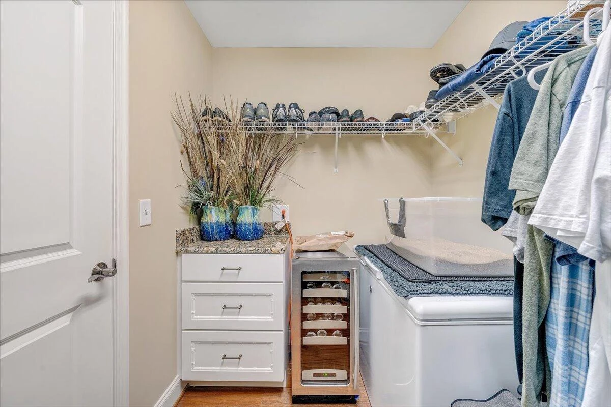 100 BRIDGEWATER POINTE PL #508 - Photo 36