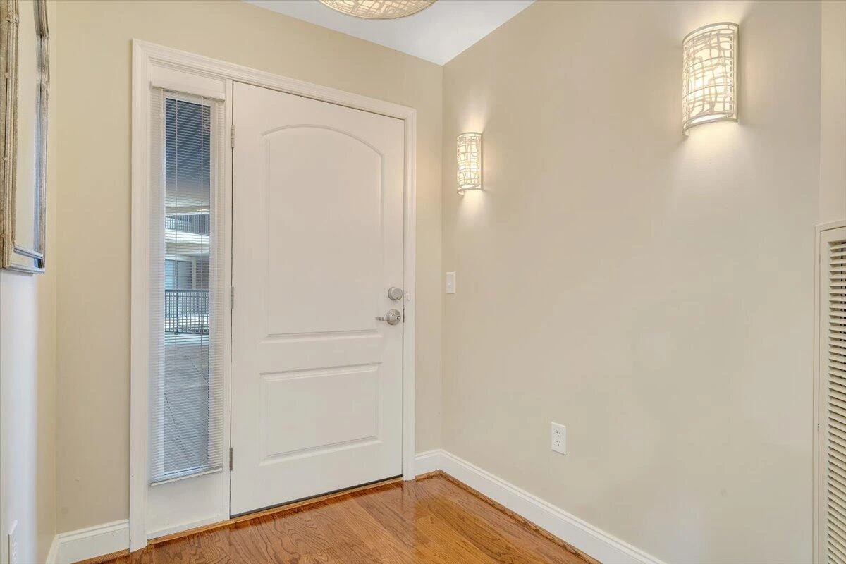 100 BRIDGEWATER POINTE PL #508 - Photo 37