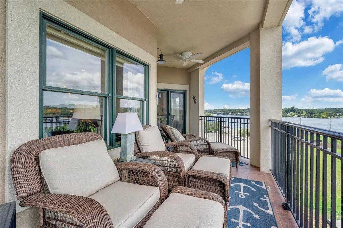 100 BRIDGEWATER POINTE PL #508 - Photo 39
