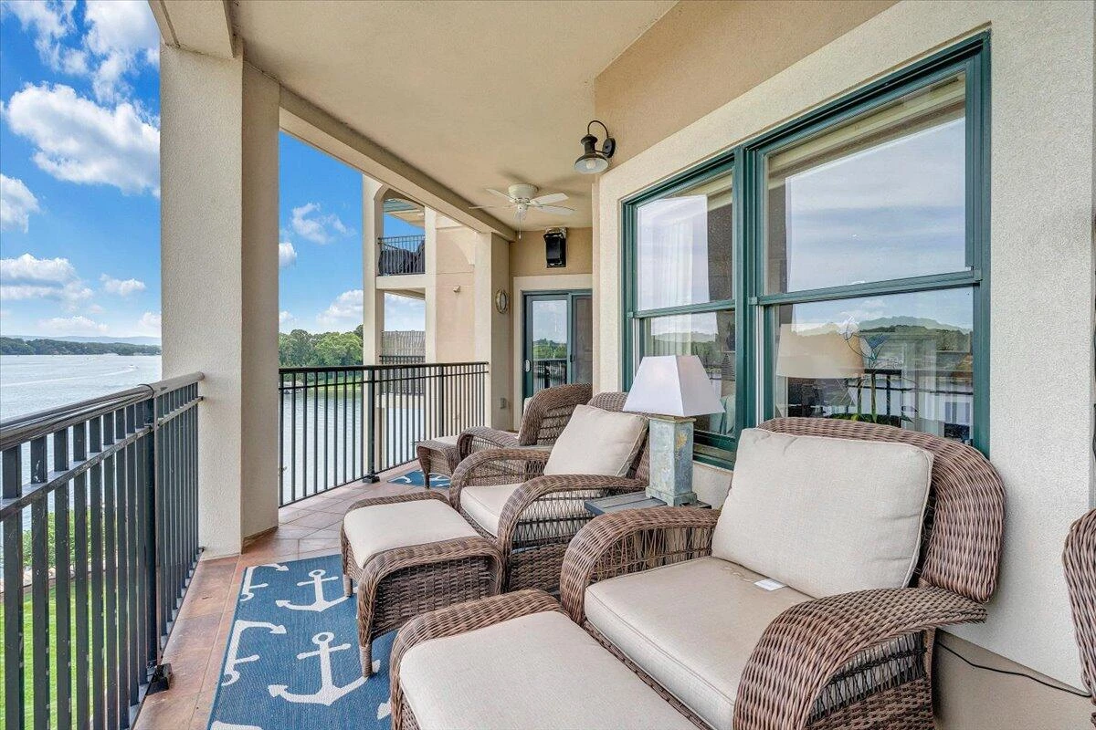100 BRIDGEWATER POINTE PL #508 - Photo 40