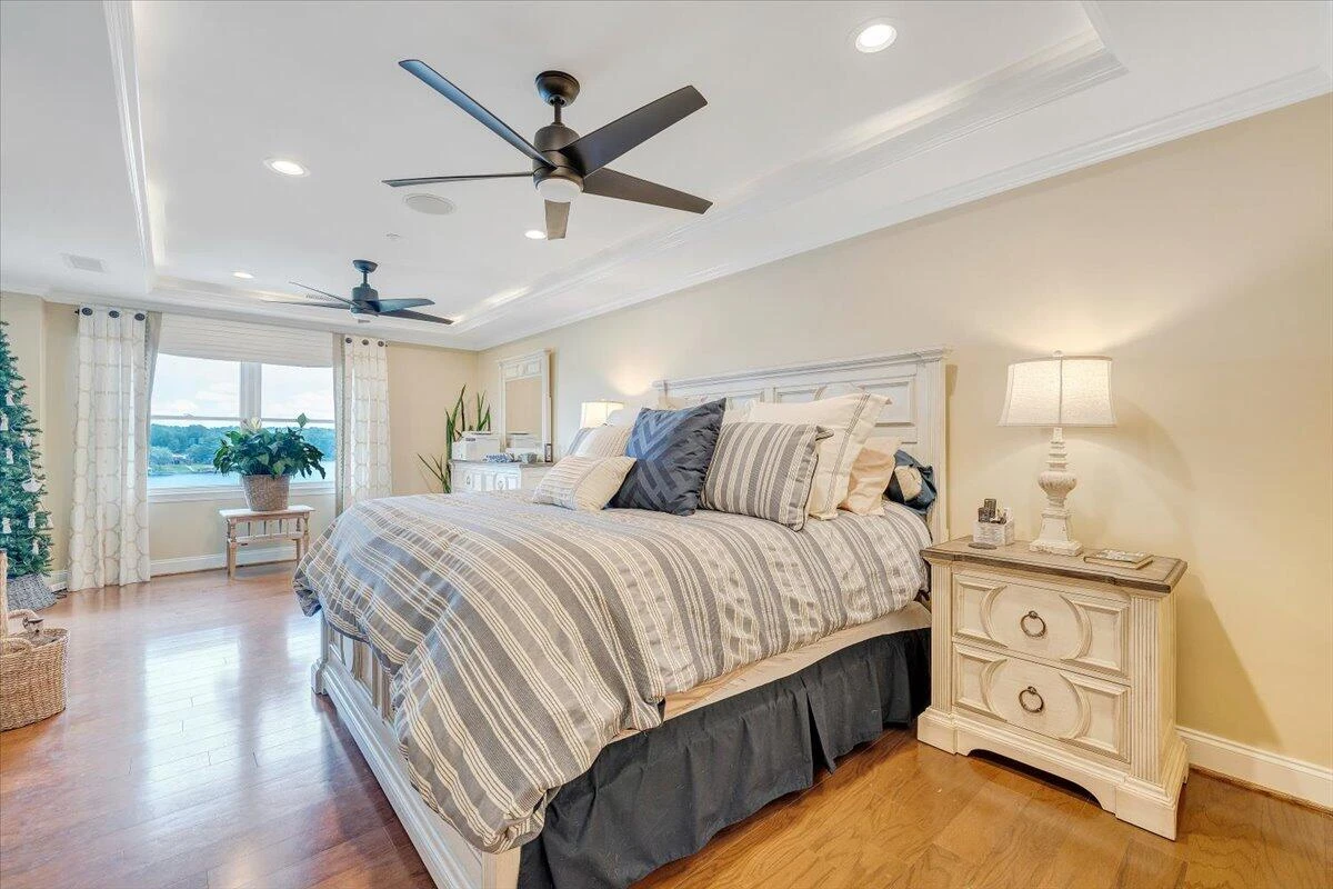 100 BRIDGEWATER POINTE PL #508 - Photo 5