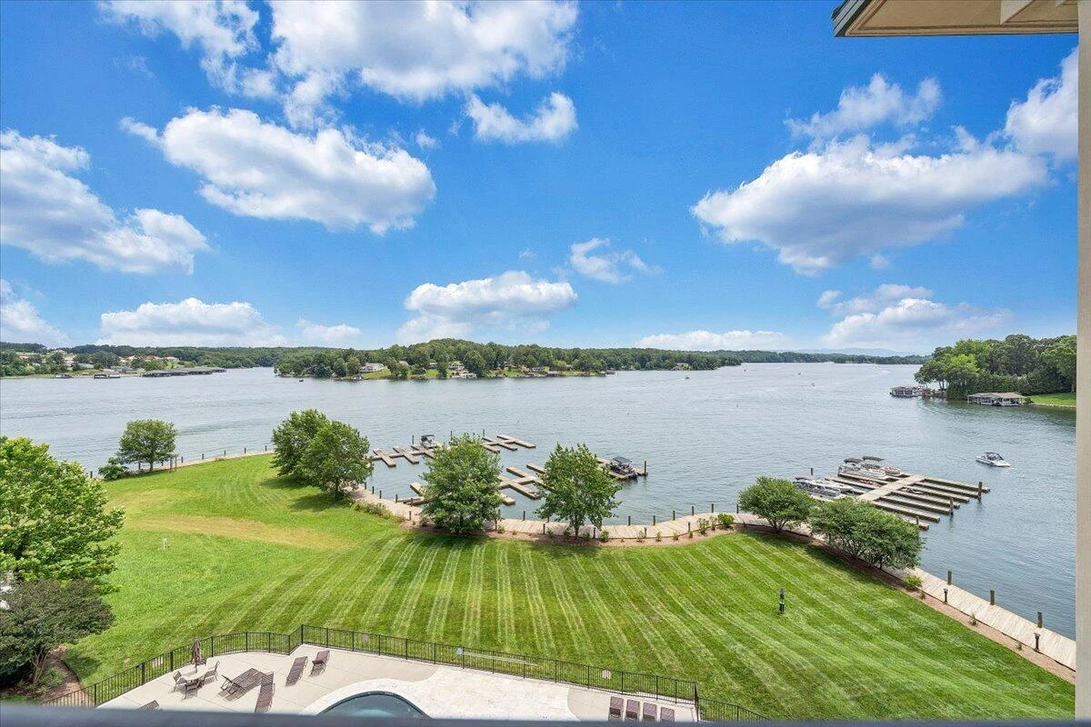 100 BRIDGEWATER POINTE PL #508 - Photo 57