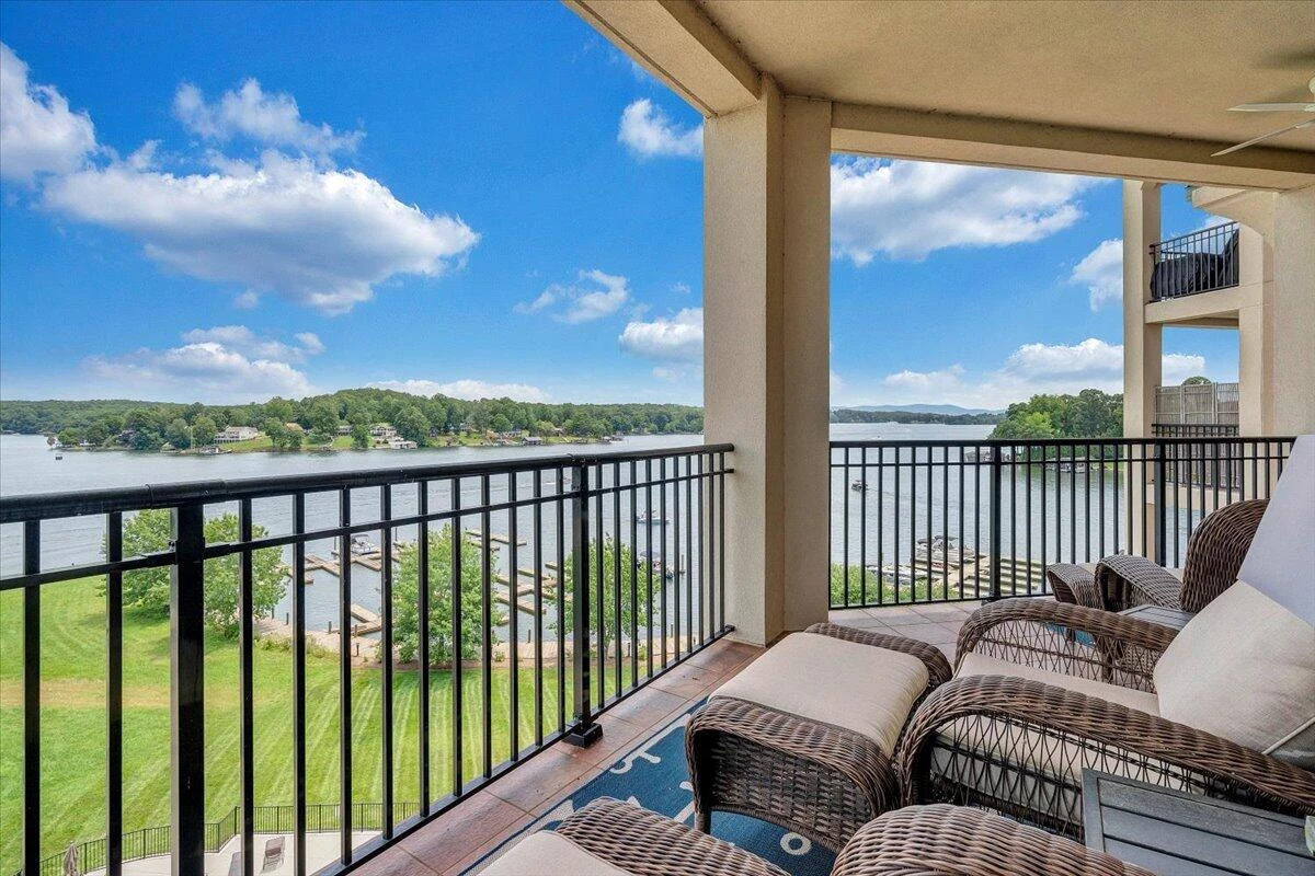 100 BRIDGEWATER POINTE PL #508 - Photo 6