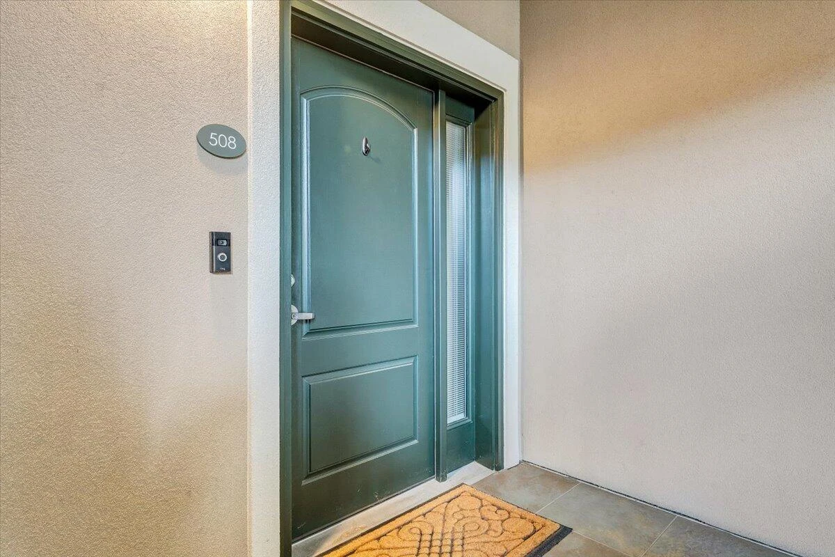 100 BRIDGEWATER POINTE PL #508 - Photo 8