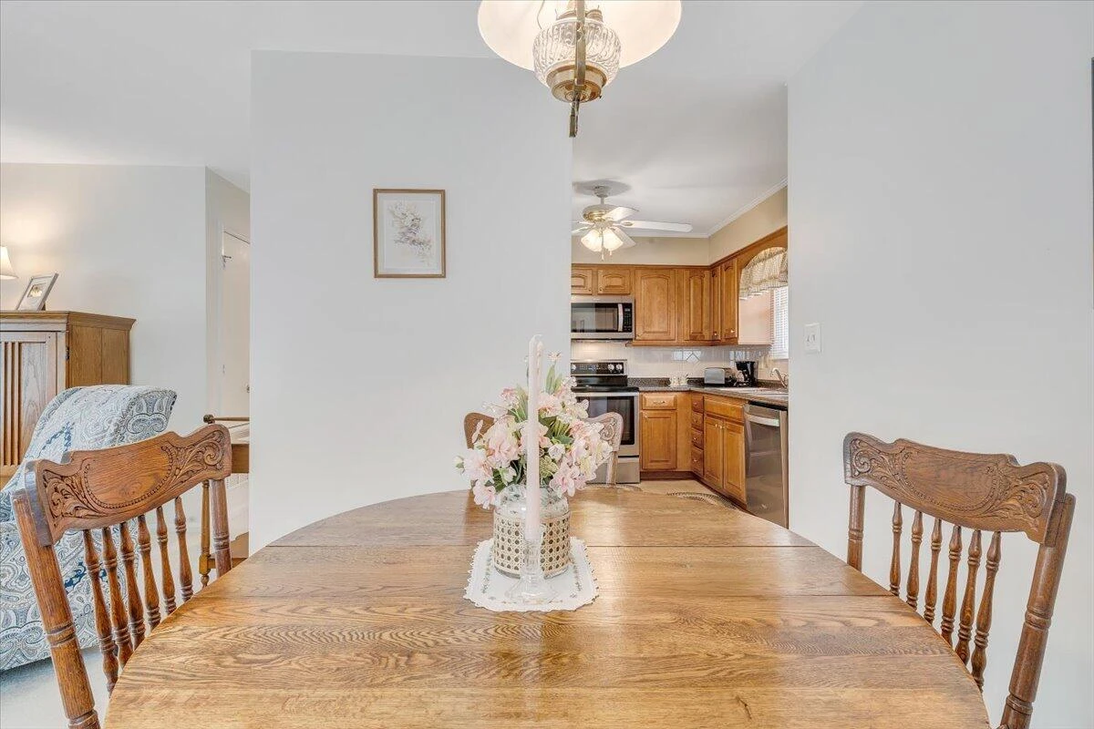 4722 Nelms LN - Photo 13