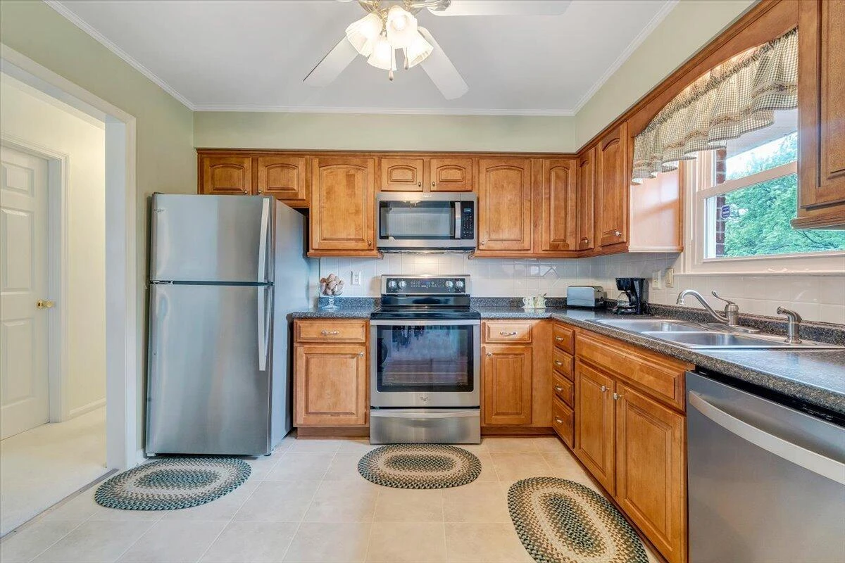 4722 Nelms LN - Photo 14