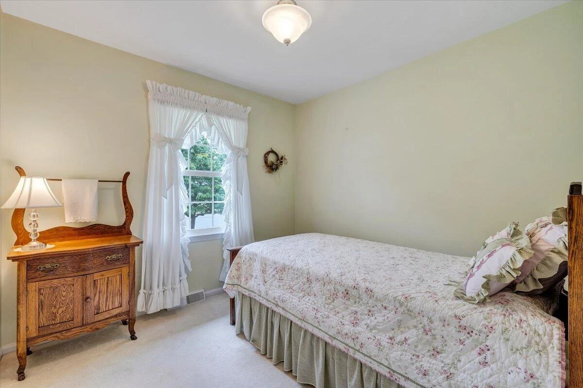 4722 Nelms LN - Photo 18