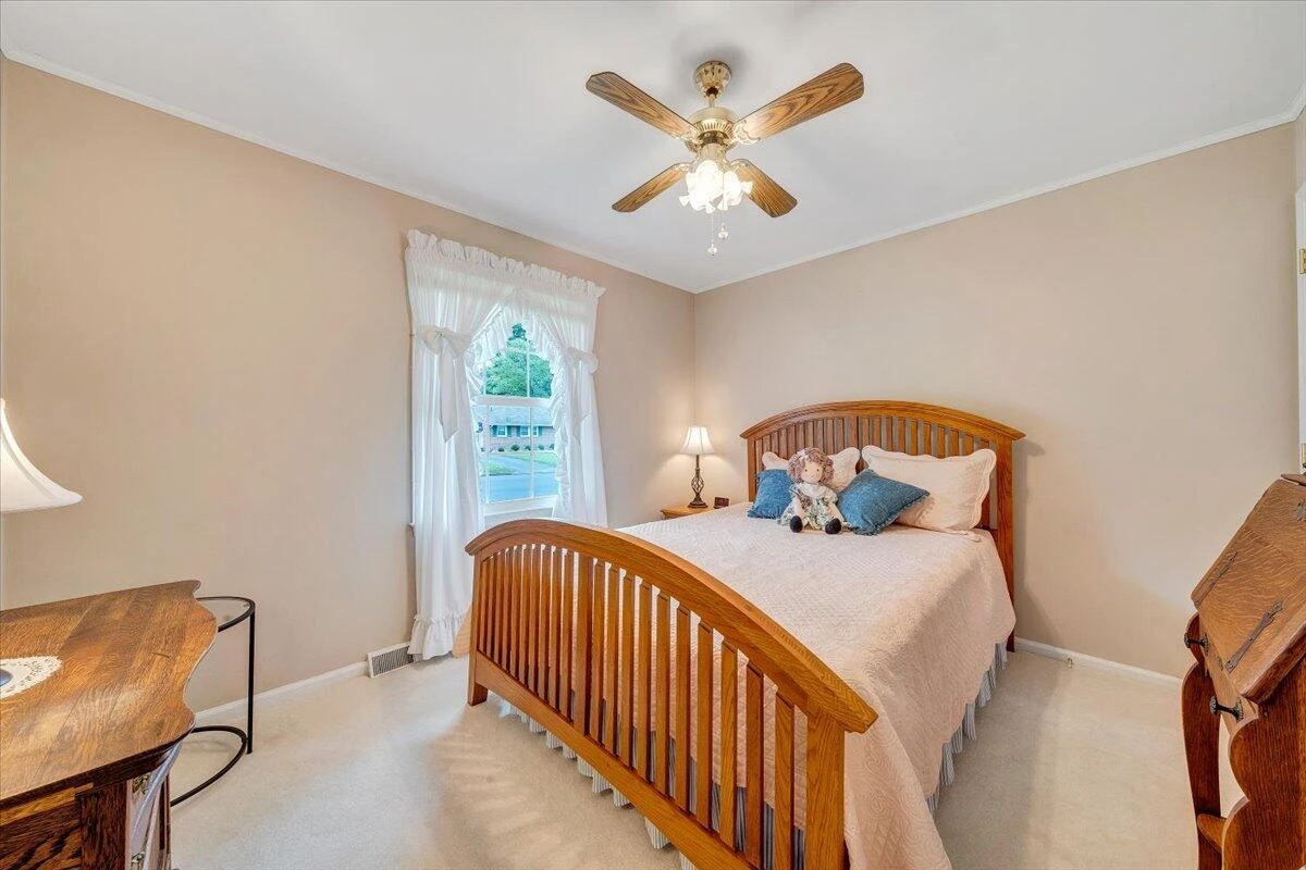 4722 Nelms LN - Photo 19