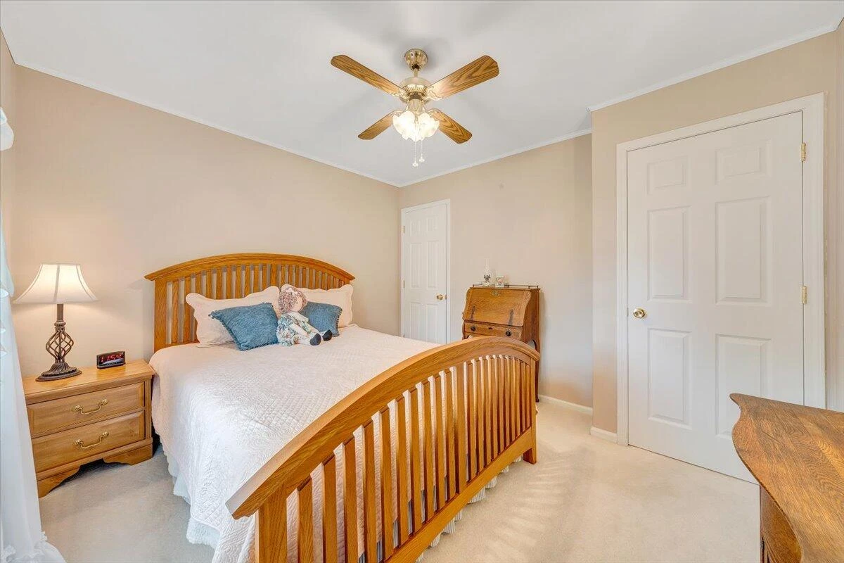 4722 Nelms LN - Photo 20