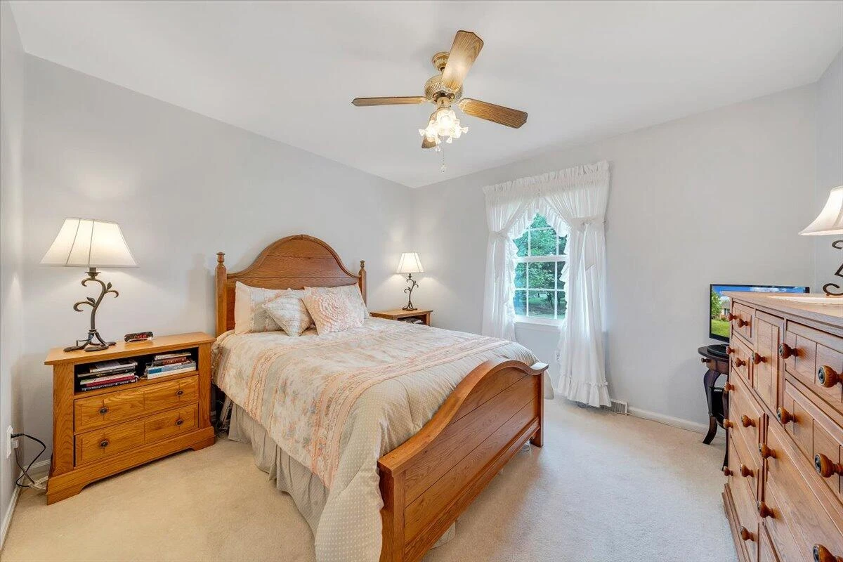 4722 Nelms LN - Photo 21